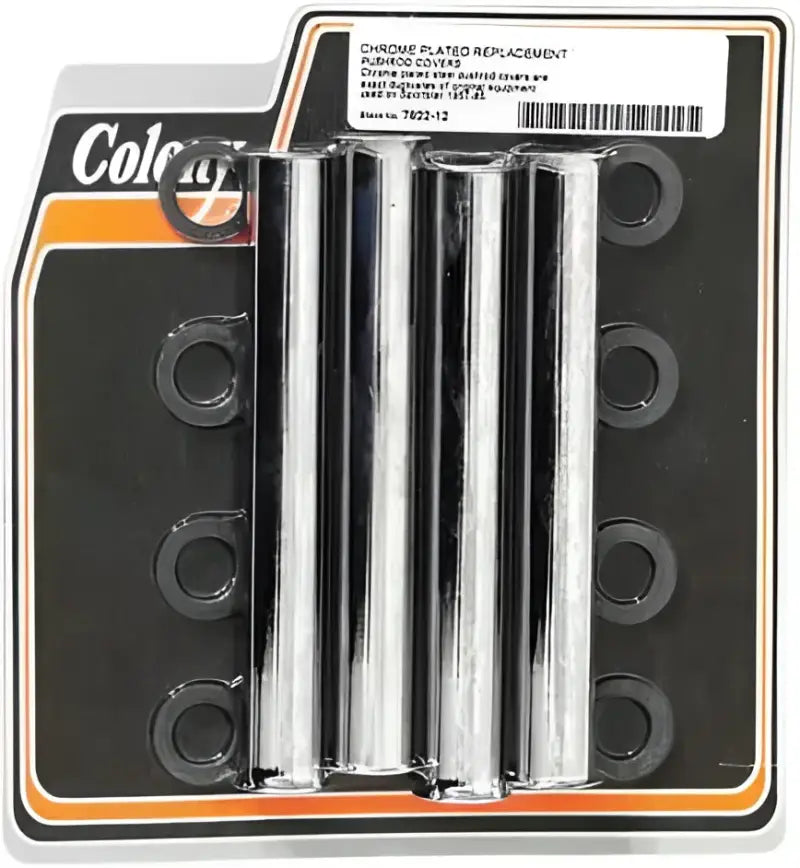 COLONY MACHINE 7822-12