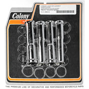 COLONY MACHINE 9202-12