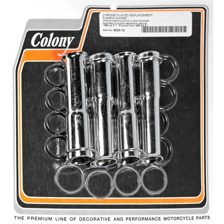 COLONY MACHINE 9202-12
