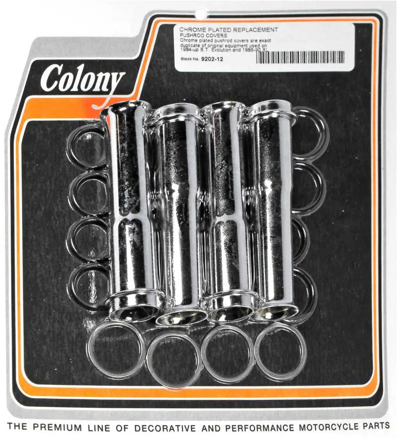 COLONY MACHINE 9202-12
