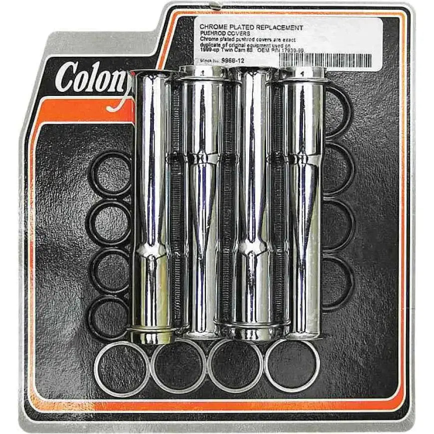 COLONY MACHINE 9968-12