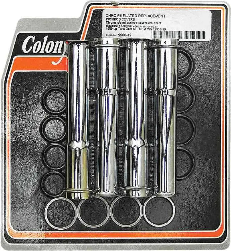 COLONY MACHINE 9968-12