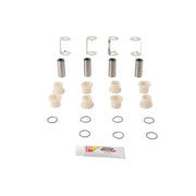 PIVOT WORKS PWAAK-C09-000RL