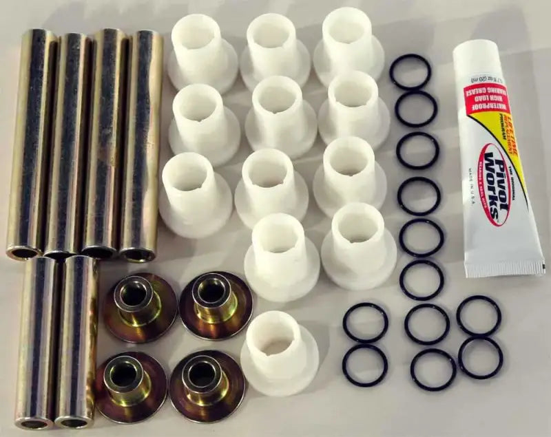 PIVOT WORKS PWAAK-P09-000L