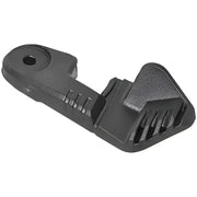 SP1 SM-12589R