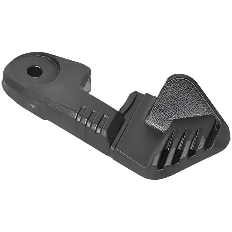 SP1 SM-12589R