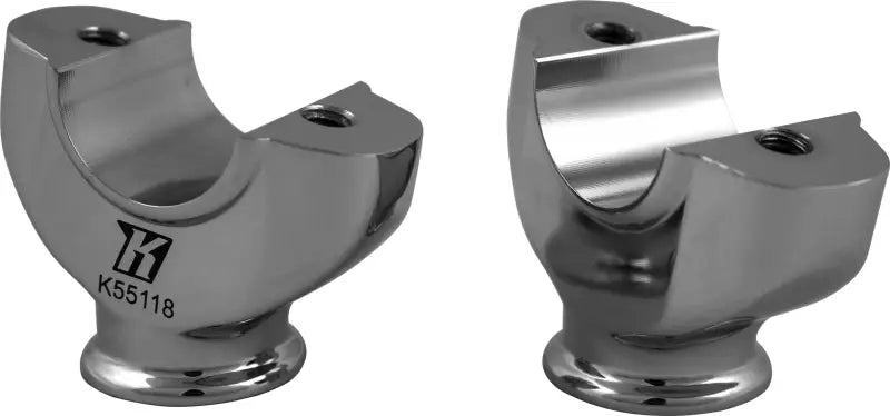 KODLIN USA K55118