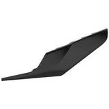 POLISPORT 8423200002