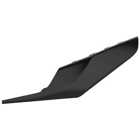 POLISPORT 8423200002
