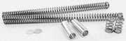 LK-4416 PATRIOT Lowering Fork Springs Fl Bagger 18 21