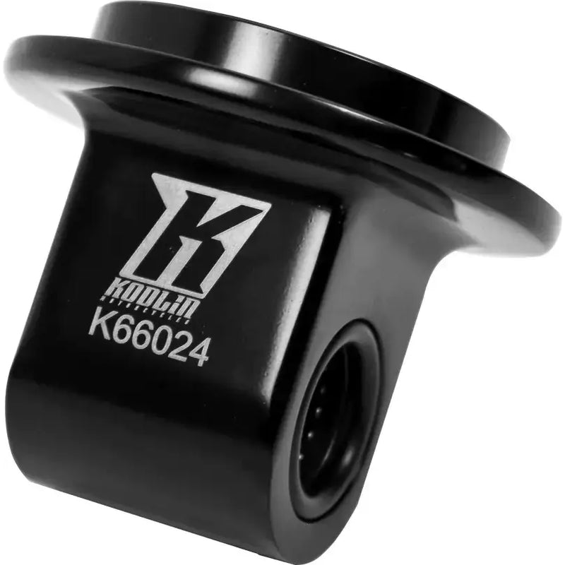 KODLIN USA K66024