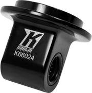 KODLIN USA K66024