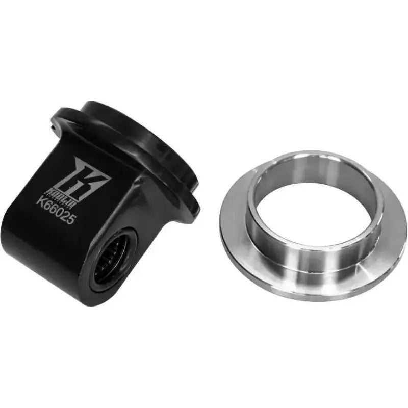 KODLIN USA K66025