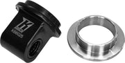 KODLIN USA K66025