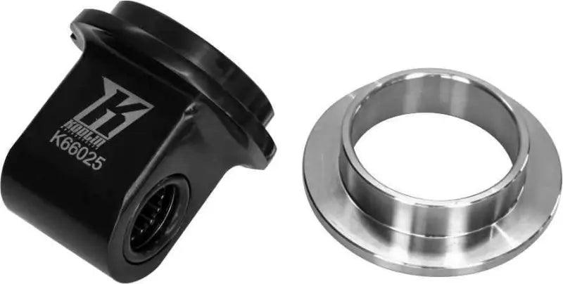 KODLIN USA K66025