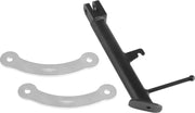 NATIONAL CYCLE P4900