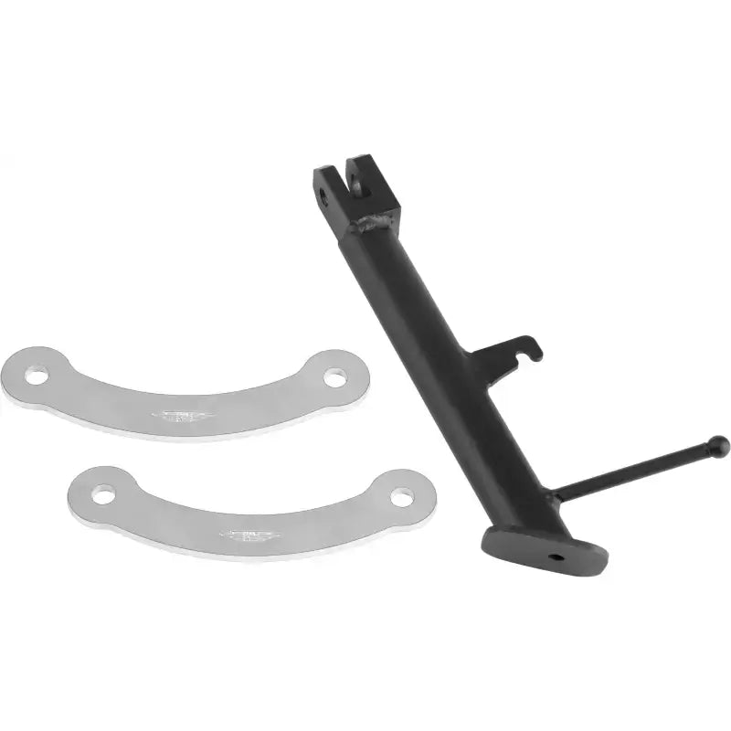 NATIONAL CYCLE P4900