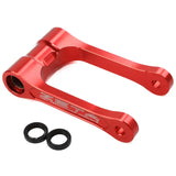 ZETA Lowering Link Hon Red