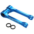 ZETA Lowering Link Hus H Blue