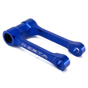 ZETA Lowering Link Yam Blue