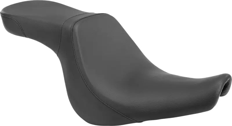 Lowist Vinyl Fxst 06 10 Flstf/B 07 17 - Powersports