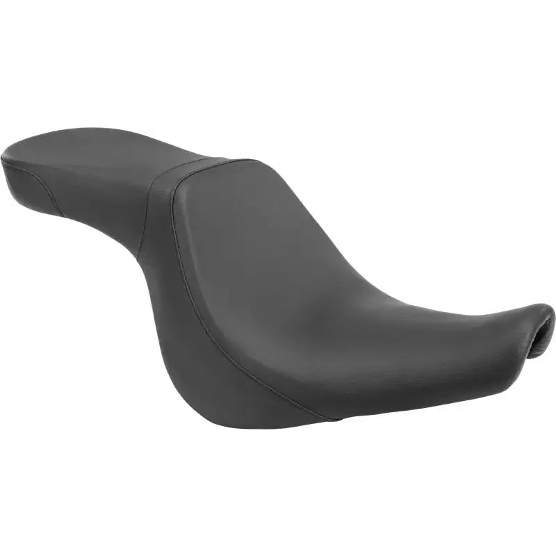 Lowist Vinyl Fxst 06 10 Flstf/B 07 17 - Powersports