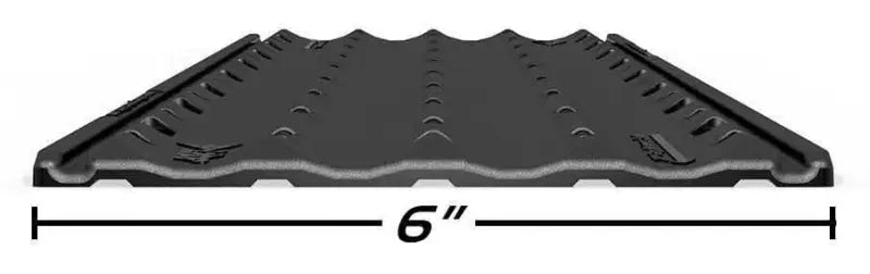 CALIBER CR0151