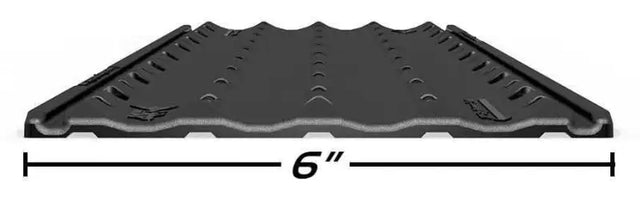 CALIBER CR0151