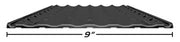 CALIBER 13374