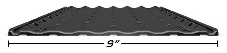 CALIBER 13374