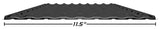 CALIBER CR0155