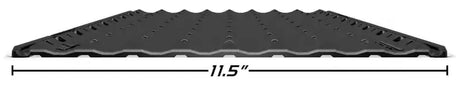 CALIBER CR0155
