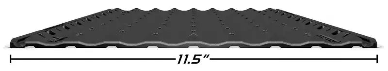 CALIBER 13378