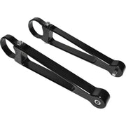 AXIA MODEXLOW-BK