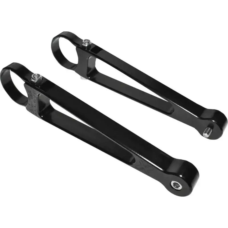 AXIA MODEXLOW-BK