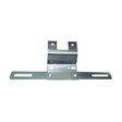 LP15SBP License Plate Bracket