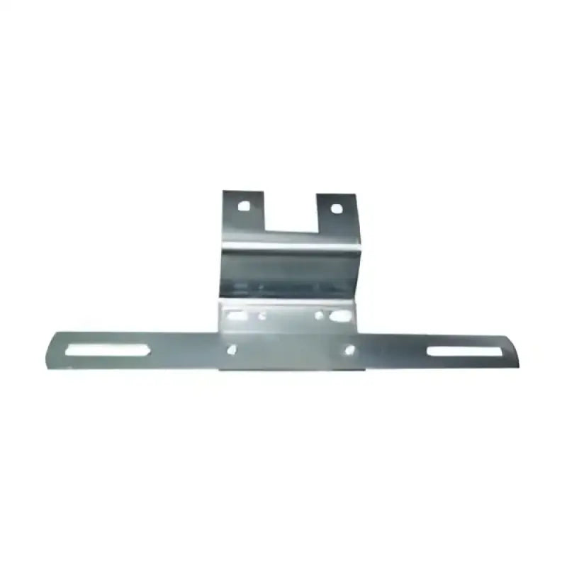 LP15SBP License Plate Bracket