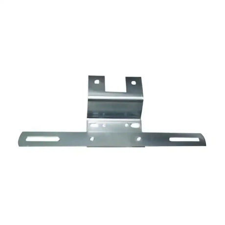 LP15SBP License Plate Bracket