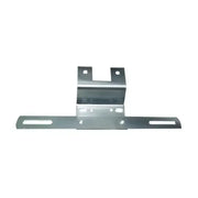 LP15SBP License Plate Bracket