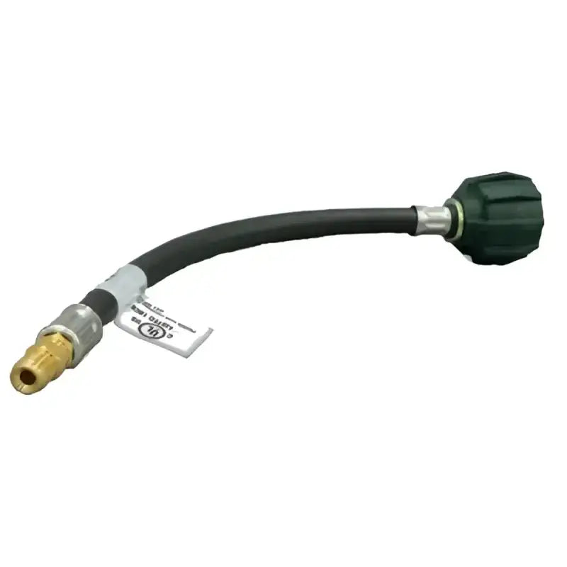 LP-PT144HP Suburban Mfg 144' LP Gas High Pressure Hose - 1/4"