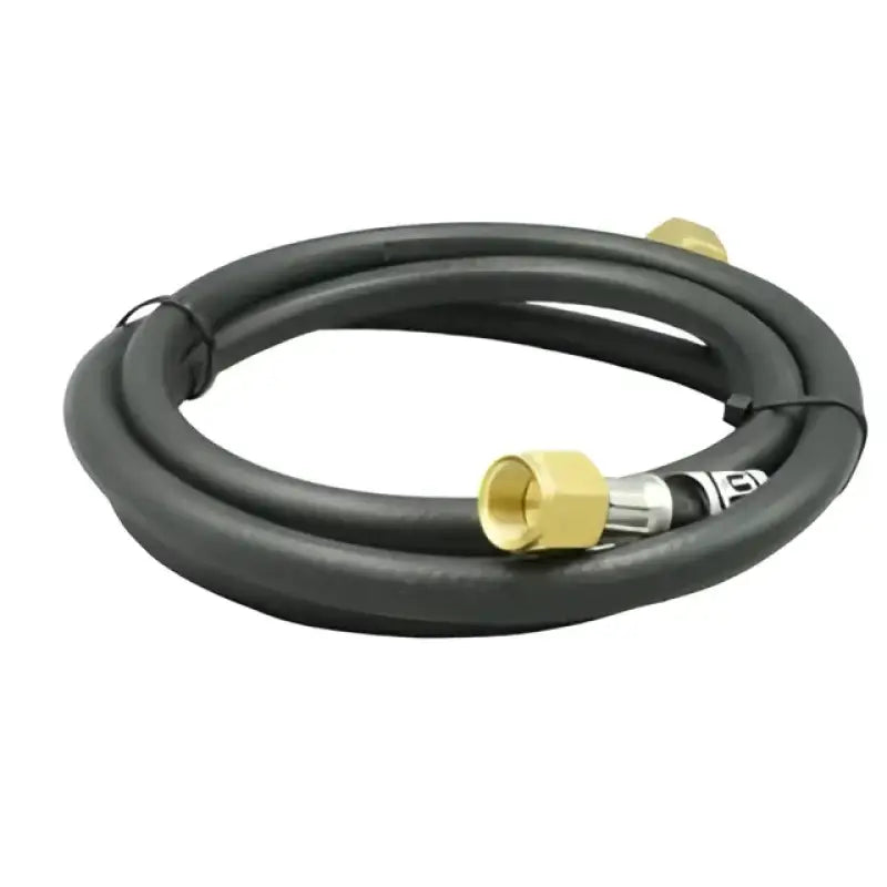 LP-PT72HP Suburban Mfg 72’ Lp Gas High Pressure Hose -1/4’ - Propane