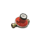 LP-R756HP Suburban Mfg Single Stage High Pressure Regulato - Propane Regulator