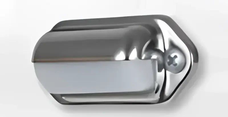 LP31CBP License Plate Light