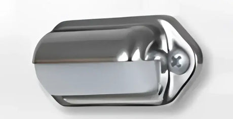 LP31CBP License Plate Light