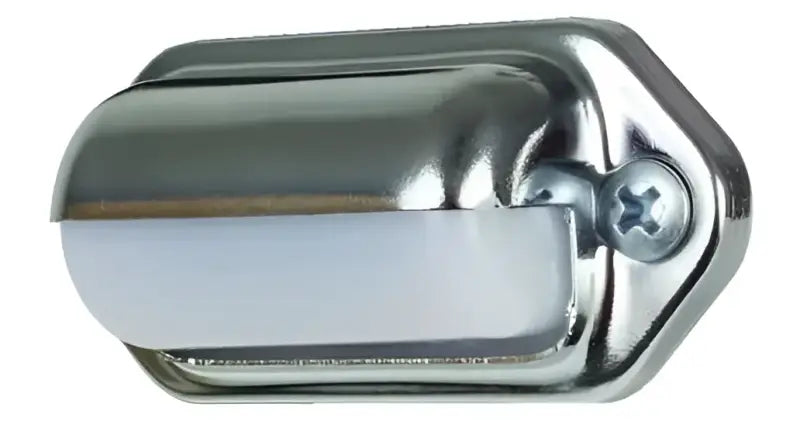 LP31CS License Plate Light