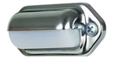 LP31CS License Plate Light