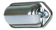 LP31CS License Plate Light