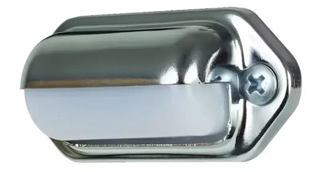 LP31CS License Plate Light