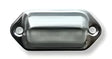 LPL31CBP License Plate Light