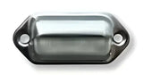LPL31CBP License Plate Light